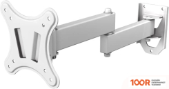 Кронштейн Unico Metall UCM-2904W (359390)