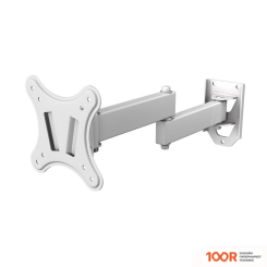 Кронштейн Unico Metall UCM-2904W (359390)