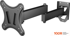 Кронштейн Unico Metall UCM-2904B (359389)