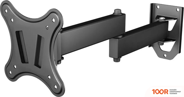 Кронштейн Unico Metall UCM-2904B (359389)