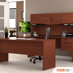 Кронштейн Unico Metall UCM-2626B (359388)