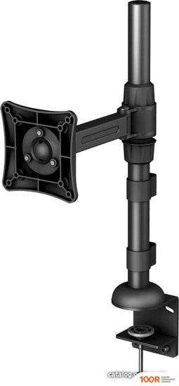 Кронштейн Unico Metall UCM-2626B (359388)