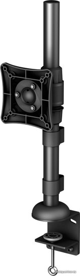 Кронштейн Unico Metall UCM-2616B (359387)