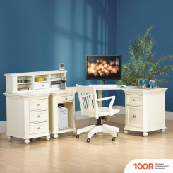 Кронштейн Unico Metall UCM-2616B (359387)