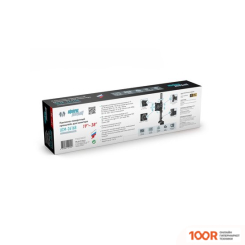 Кронштейн Unico Metall UCM-2616B (359387)