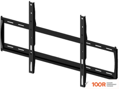 Кронштейн Trone ТЕХНО-600F (ЧЕРНЫЙ) (359386)