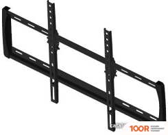 Кронштейн Trone ТЕХНО-600 (ЧЕРНЫЙ) (359385)