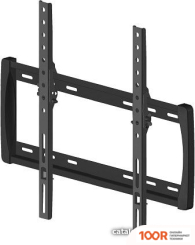 Кронштейн Trone ТЕХНО-400 (ЧЕРНЫЙ) (359382)