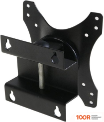 Кронштейн Trone LPS 40-10 (ЧЕРНЫЙ) (359377)