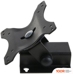 Кронштейн Trone LPS 40-10 (ЧЕРНЫЙ) (359377)