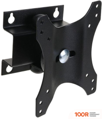 Кронштейн Trone LPS 40-10 (ЧЕРНЫЙ) (359377)