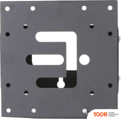 Кронштейн Trone LPS 31-40 (359376)