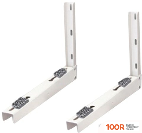 Кронштейн Tecnosystemi STANDARD TSE 315 КГ (359373)