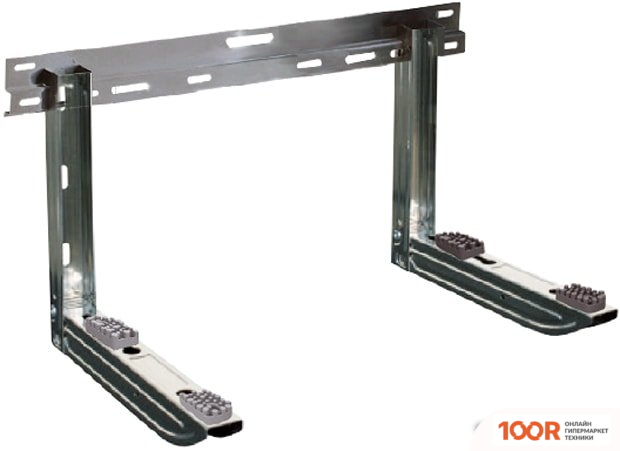 Кронштейн Tecnosystemi STAFFA KEPLERO SKP 120A (359371)