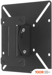 Кронштейн Strong STR-T202 (359362)