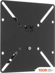 Кронштейн Strong STR-T202 (359362)