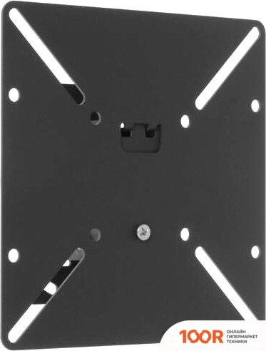 Кронштейн Strong STR-T202 (359362)