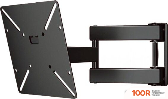 Кронштейн Strong STR-SU205 (359361)