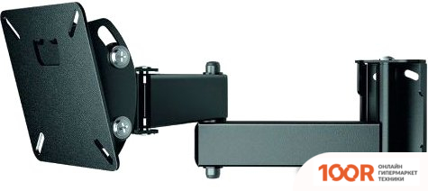 Кронштейн Strong STR-SU105 (359360)