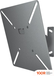 Кронштейн Strong STR-M203 (359359)