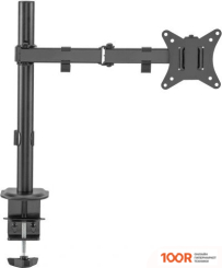 Кронштейн SPARX SNAP (ЧЕРНЫЙ) (359357)