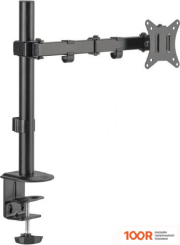 Кронштейн SPARX SNAP (ЧЕРНЫЙ) (359357)