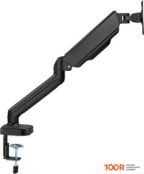 Кронштейн SPARX CATCH (ЧЕРНЫЙ) (359356)