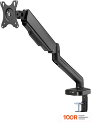 Кронштейн SPARX CATCH (ЧЕРНЫЙ) (359356)