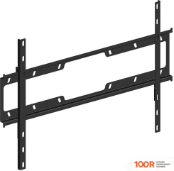 Кронштейн Simpler 68EP (359355)