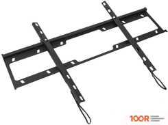 Кронштейн Simpler 68EP (359355)