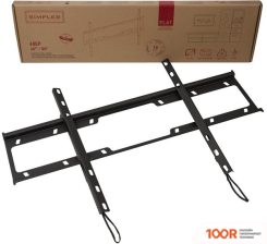 Кронштейн Simpler 68EP (359355)