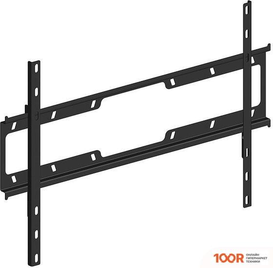 Кронштейн Simpler 68EP (359355)