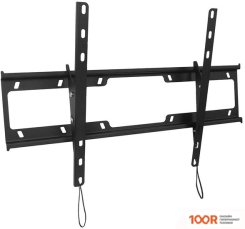 Кронштейн Simpler 68EN (359354)