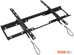 Кронштейн Simpler 68EN (359354)