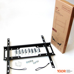 Кронштейн Simpler 48EP (359353)