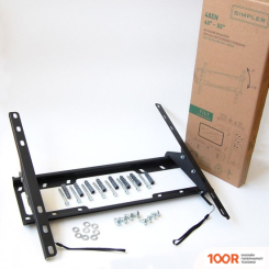Кронштейн Simpler 48EN (359352)