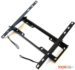 Кронштейн Simpler 48EN (359352)