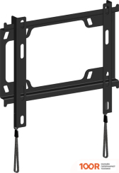 Кронштейн Simpler 28EP (359351)