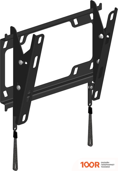 Кронштейн Simpler 28EN (359350)