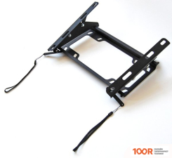 Кронштейн Simpler 28EN (359350)