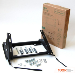 Кронштейн Simpler 28EN (359350)