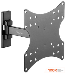 Кронштейн Selenga TM260R (ЧЕРНЫЙ) (359348)