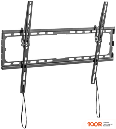 Кронштейн Selenga TM161T (ЧЕРНЫЙ) (359345)