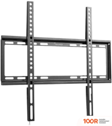 Кронштейн Selenga TM160 (ЧЕРНЫЙ) (359344)