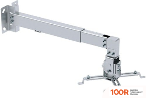 Кронштейн ScreenMedia PRB-2L (359341)