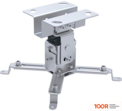 Кронштейн ScreenMedia PRB-2L (359341)