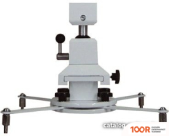 Кронштейн ScreenMedia D1 (359336)