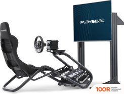 Кронштейн Playseat TV STAND XL SINGLE (359334)