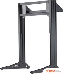 Кронштейн Playseat TV STAND XL SINGLE (359334)