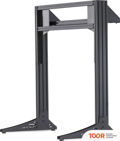 Кронштейн Playseat TV STAND XL SINGLE (359334)